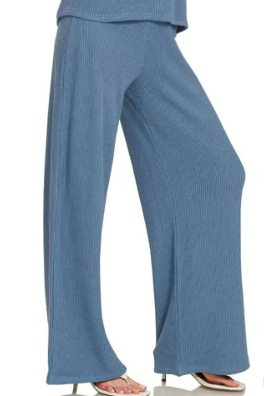 025a3ab9-4f36-426a-babb-91603c13e3b1-Max-Origin