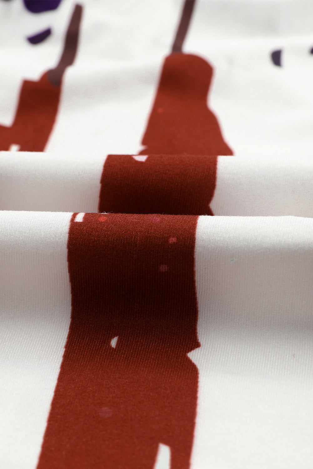 09d5a12d6ac64ddab3a1d3e92735406e-Max