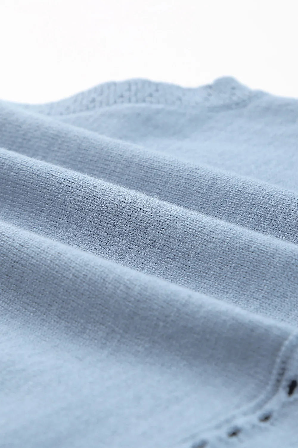 1ec0cef5-b2f4-4f27-8a8f-63c07be9c8ae-Max