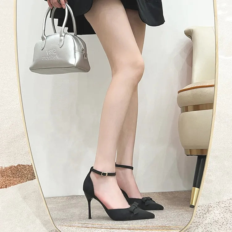 24d6ff02-ab34-479c-be19-6cefe6c47f4f-Max