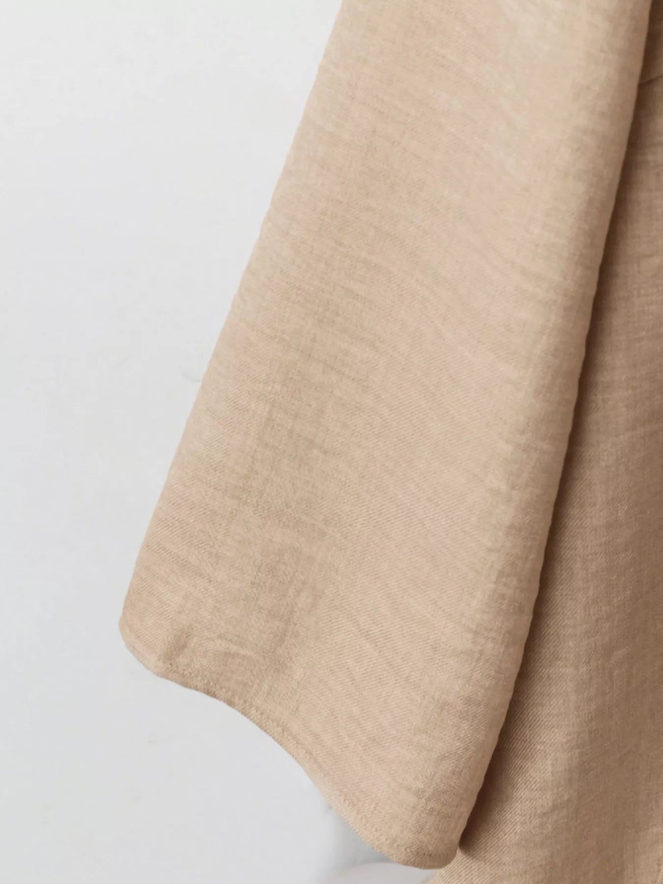 32dc9c9f-7db4-4836-829d-16bd1703ecd3-Max-Origin