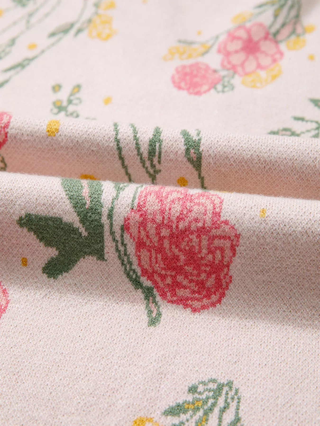 333f8a19c48a4e3a9d6f0d1e7a751e6f-Max-Origin