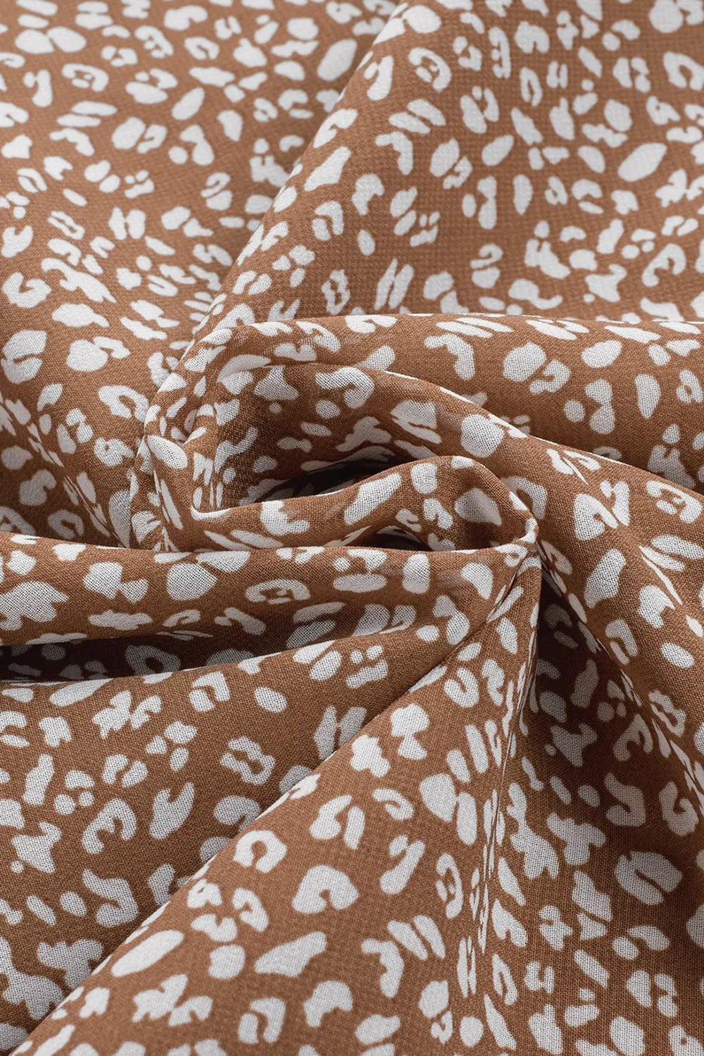 3493823a-6659-4494-834b-1590c79999cf-Max