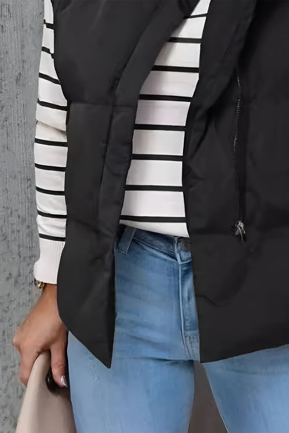 4043b66f-db10-4b13-a428-e890bcb5e636-Max