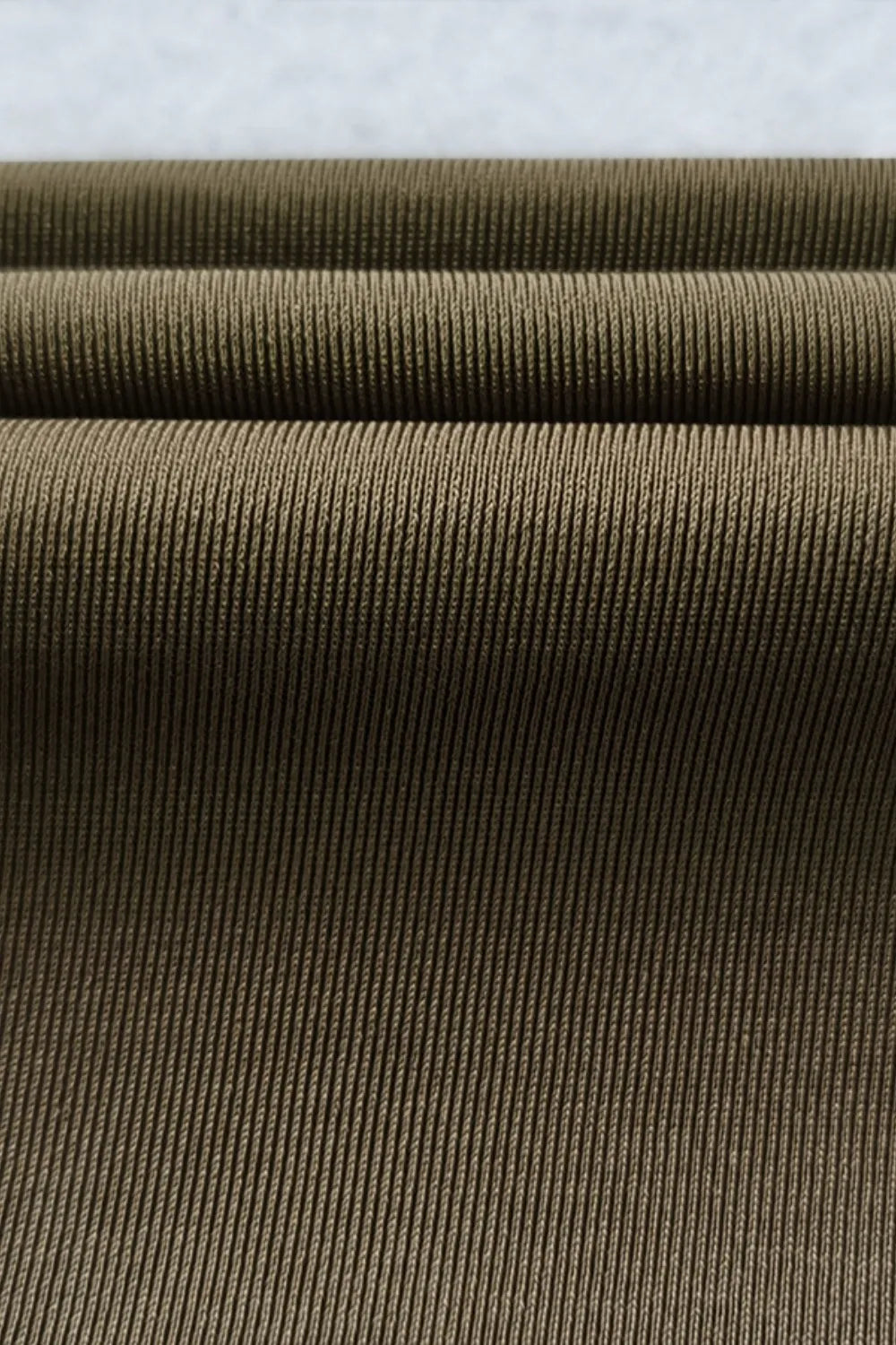 447d41c2-e9ee-42c6-876b-212c9f1e4bfa-Max