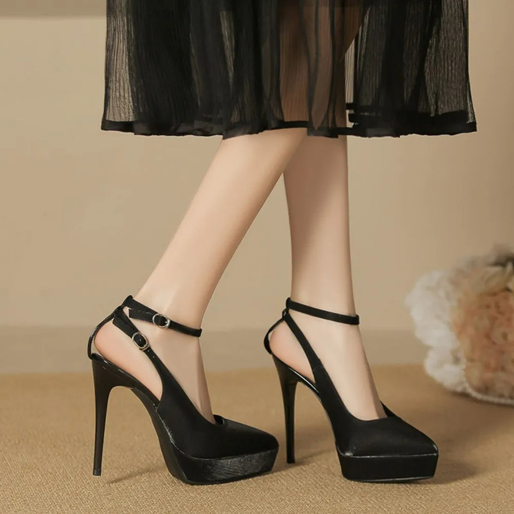 4cbcbd94-09f8-4c92-a3a6-2474ca40dcd6-Max