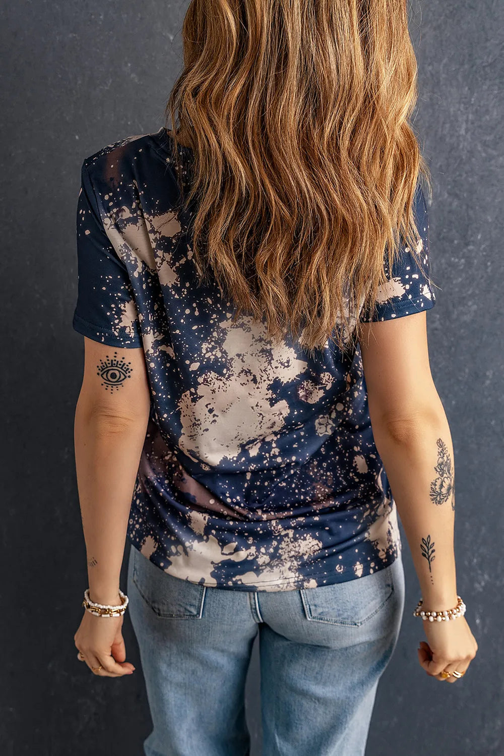 54ff4414-36c9-4072-94fa-c8f791030237-Max