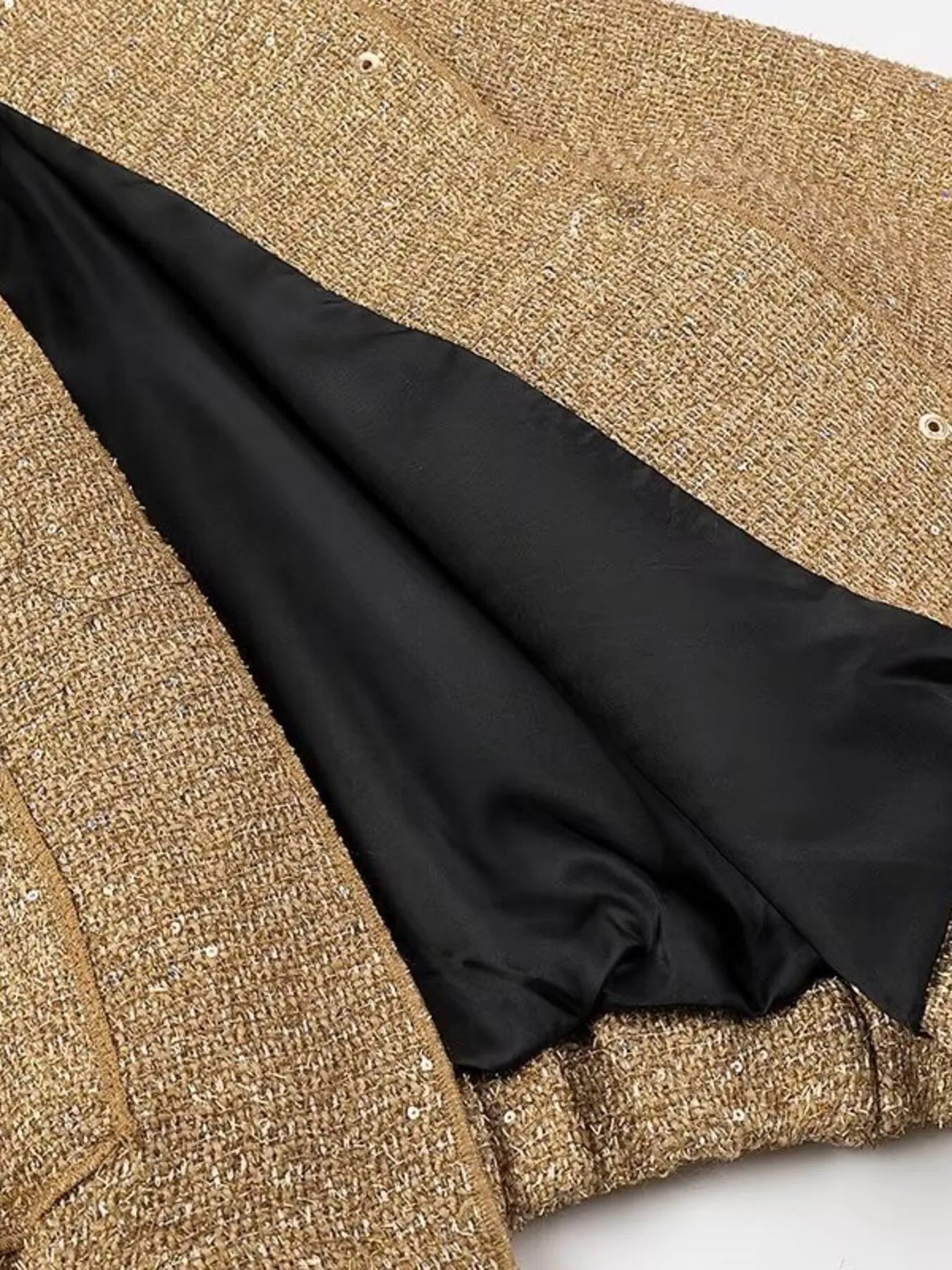 7a478f2d56e4476e9168709305b15670-Max-Origin