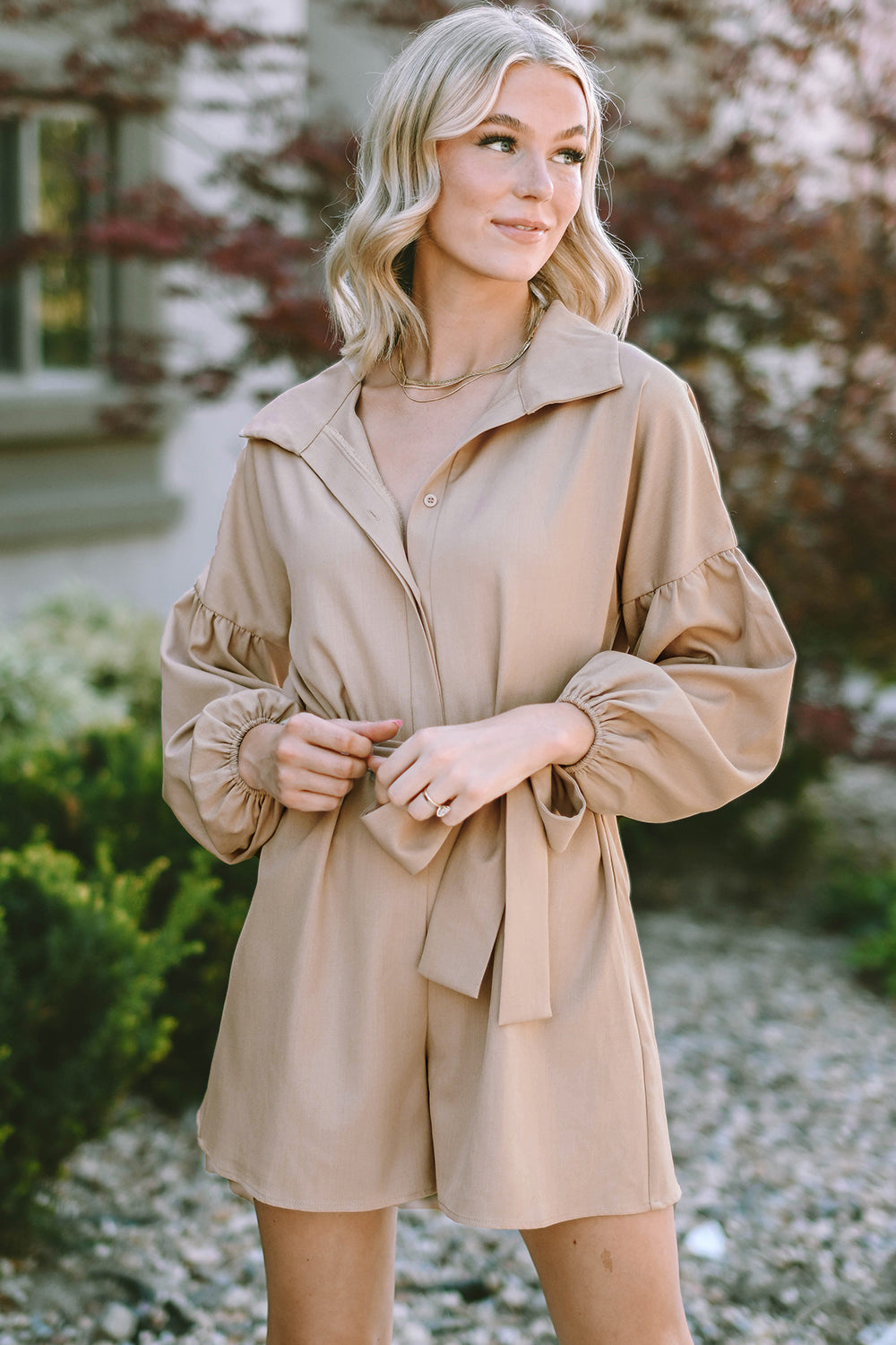 80a1e12922cf4425862f7cbac30e2aa4-Max