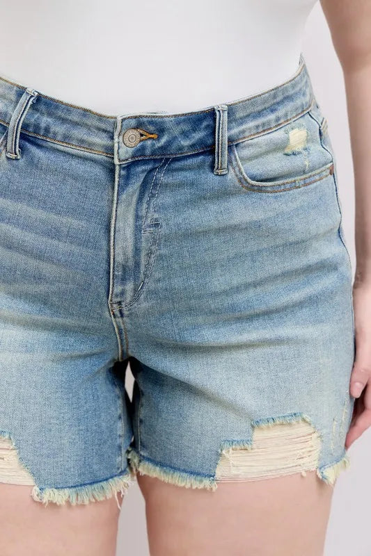 971482aa-71f0-432b-a6c7-64781208ead0-Max-Origin