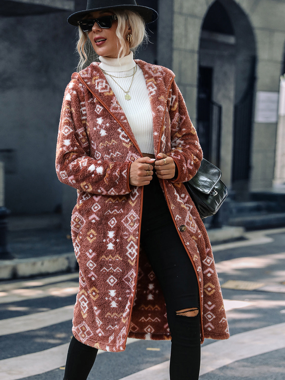 9e95787d5cbd40508702ca73e52e3514-Max