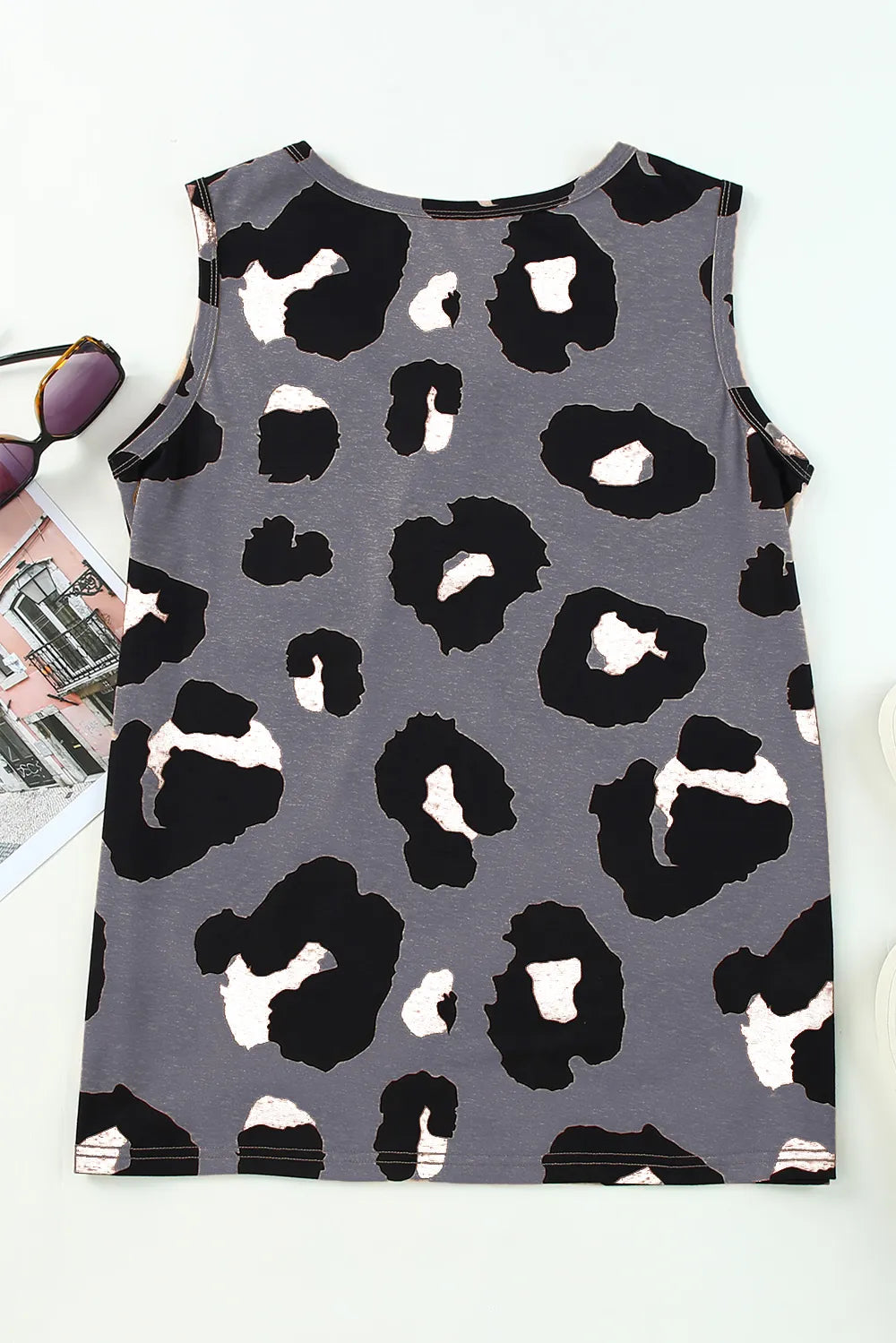 a91304bc-dec0-498f-808d-911e20c1f87b-Max