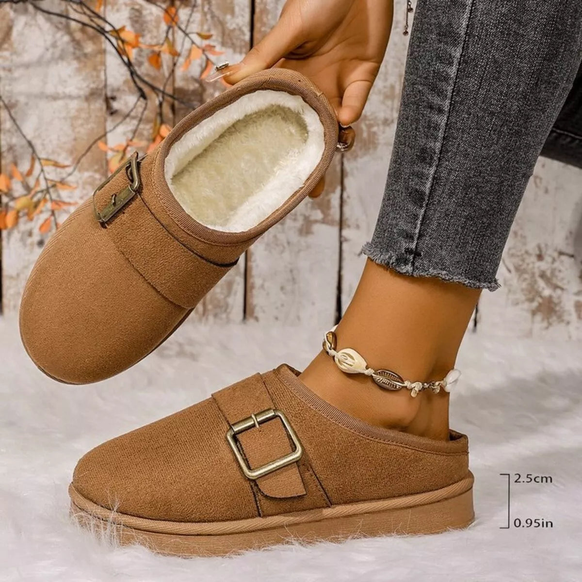 b0d58e0a02fc41aab7a1d4df953cc810-Max-Origin