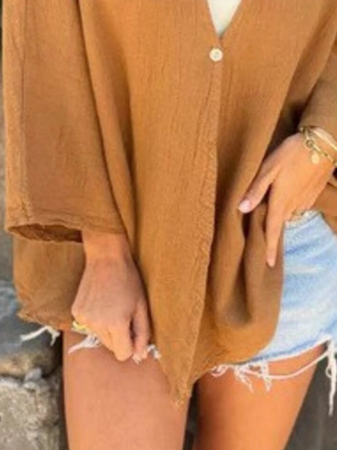 c297f675-ec66-4070-91f9-2afa66acb7f2-Max-Origin