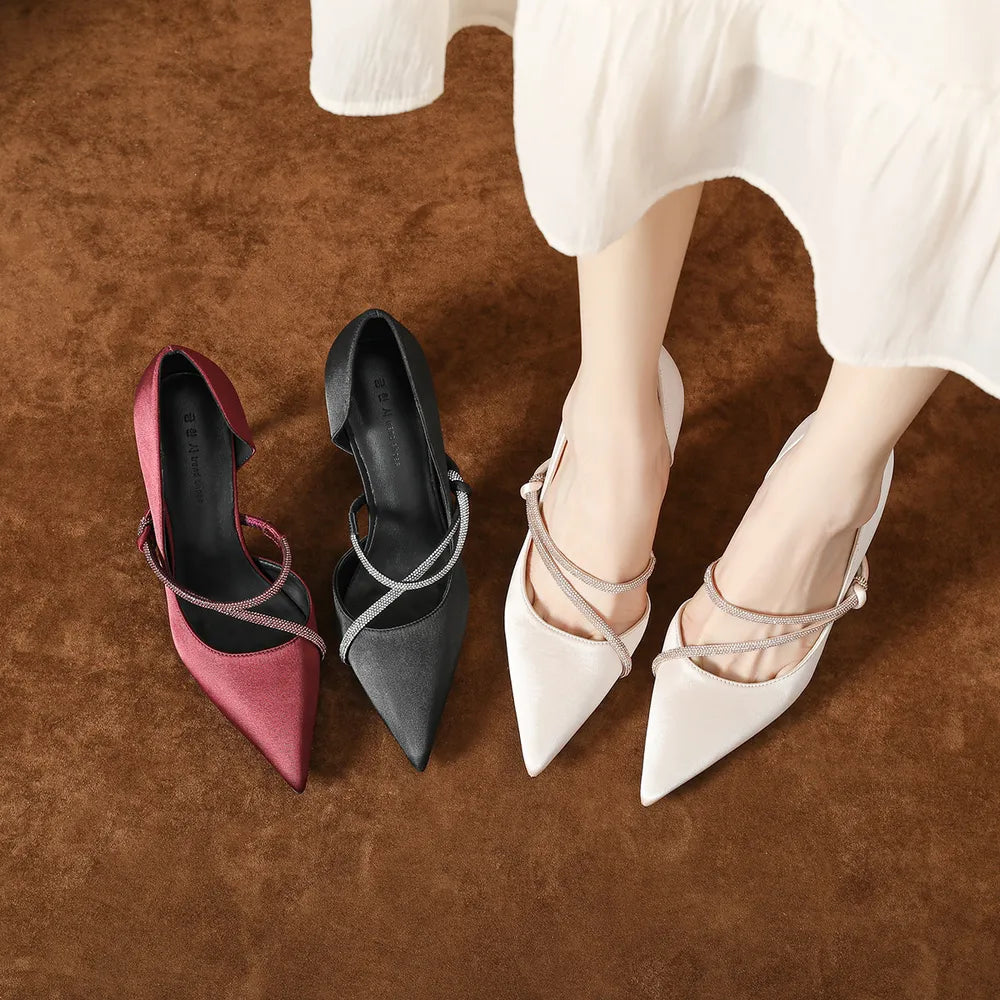 c51b6322-c5cc-4eb8-bb92-bac8d2087d12-Max