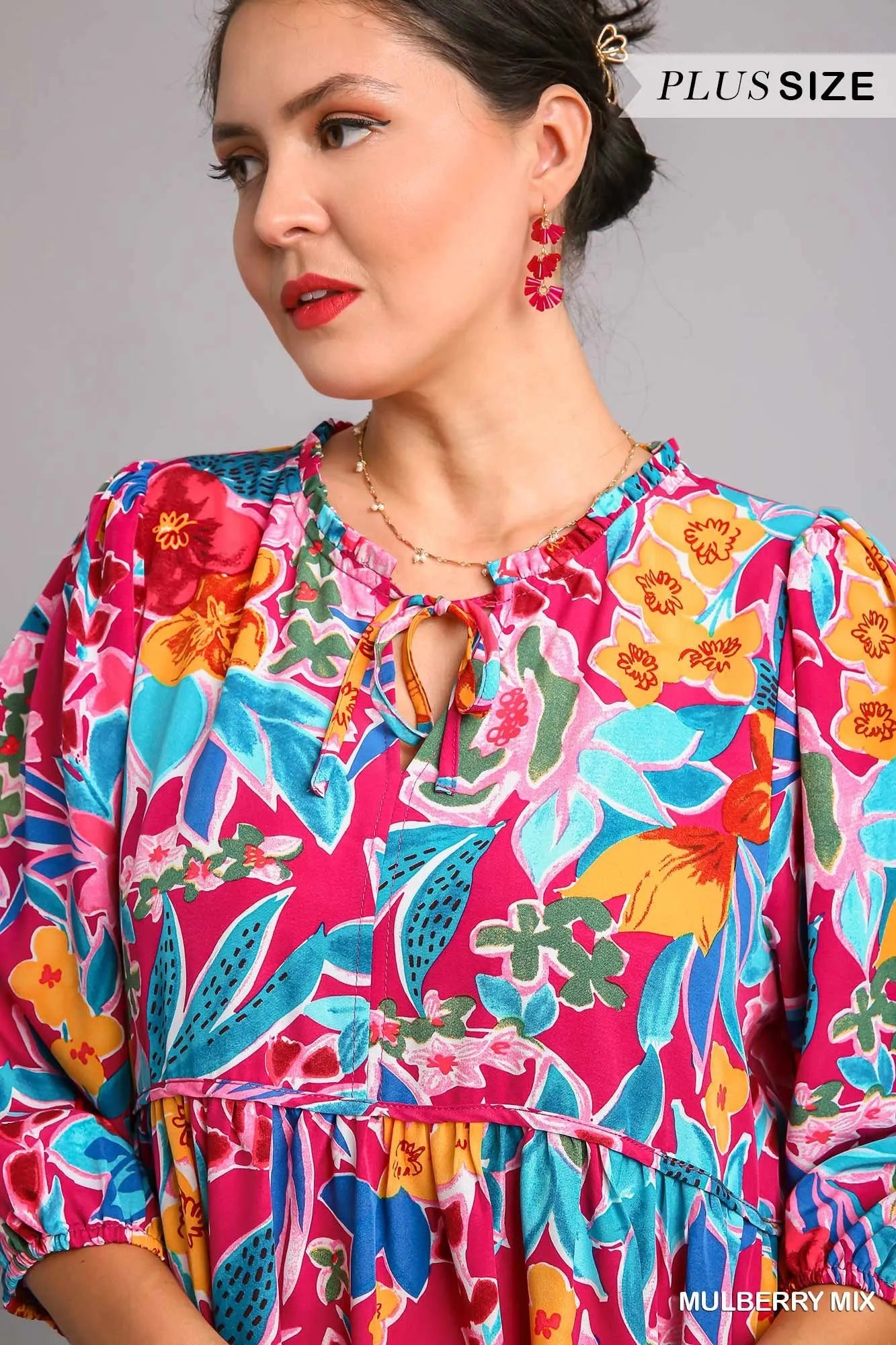 ced8a482-0a9c-43d5-b551-56da61a8357d-Max-Origin