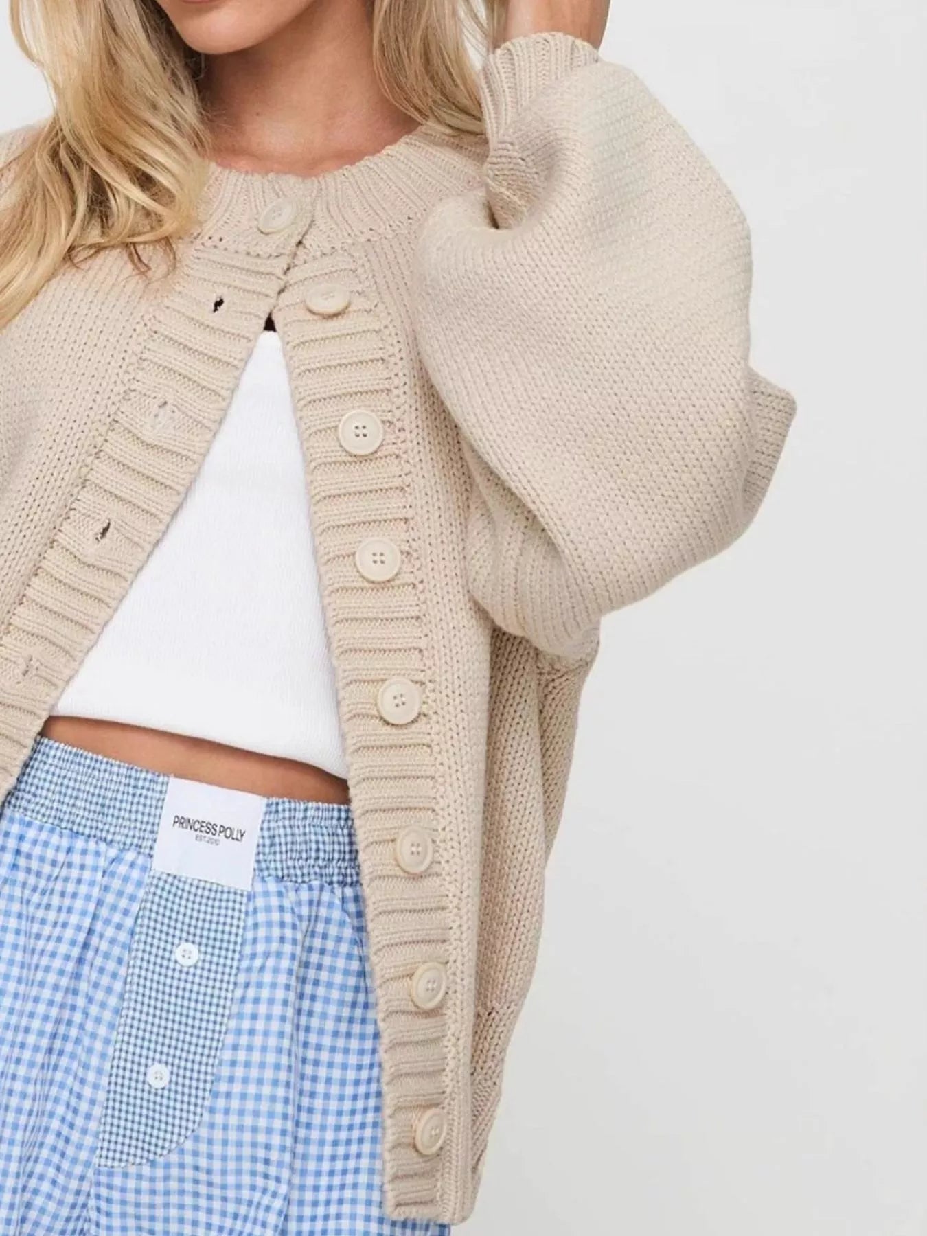 d7f5275c-f85f-4dfa-a116-d0a57d7208e4-Max-Origin