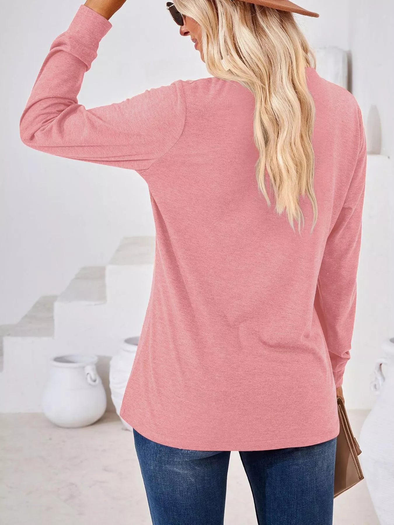 db7a8662-c3ea-4bbb-a022-32fcec847a1e-Max-Origin