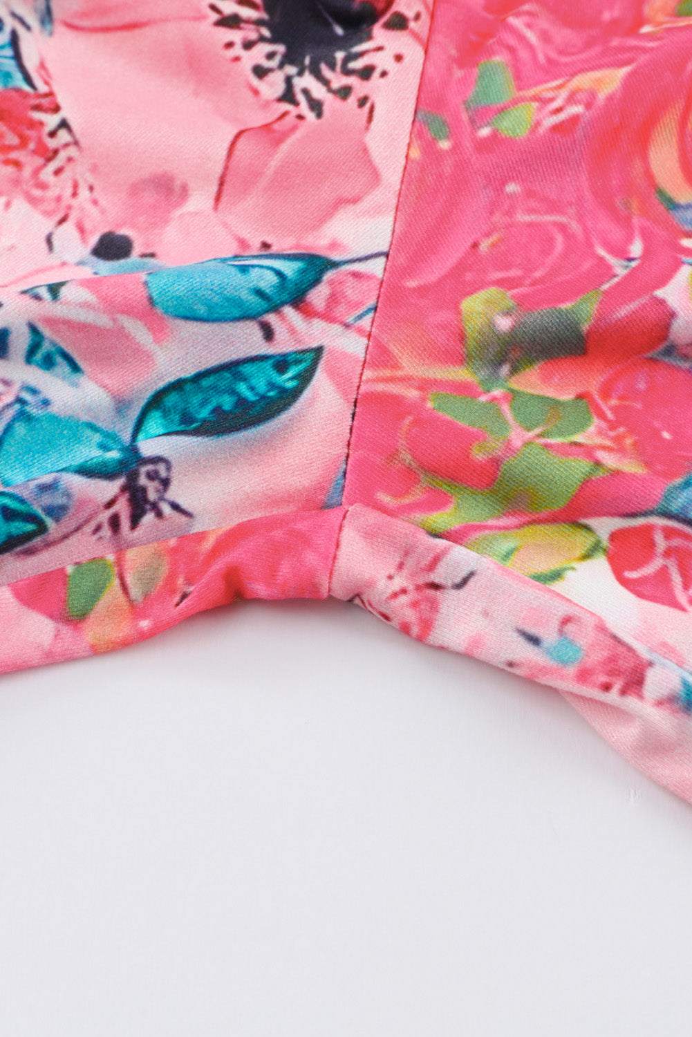 eeb55cb0cf1849448be333e22457410d-Max