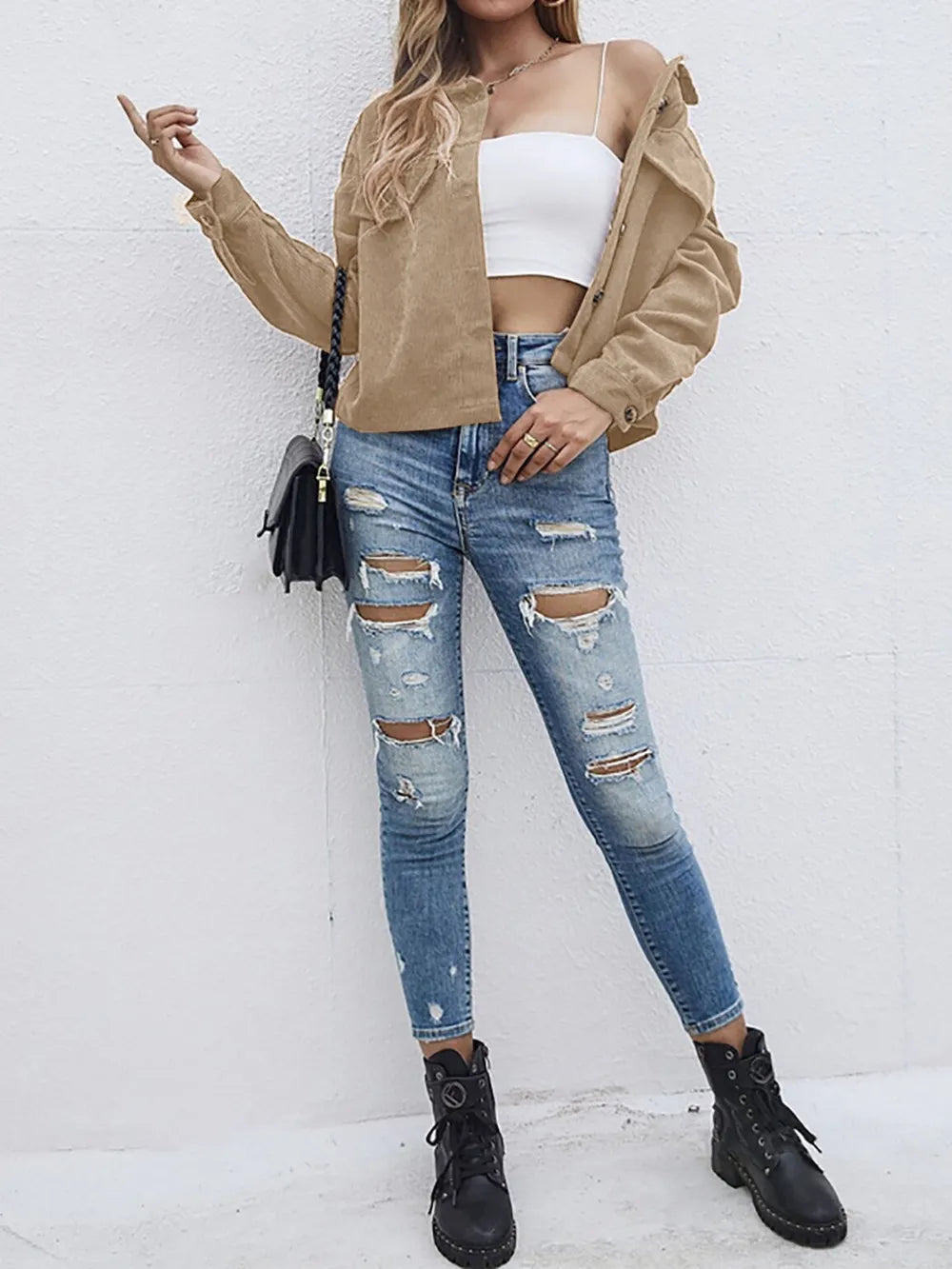 f1628271-1841-49de-bfeb-942005a0c6c0-Max