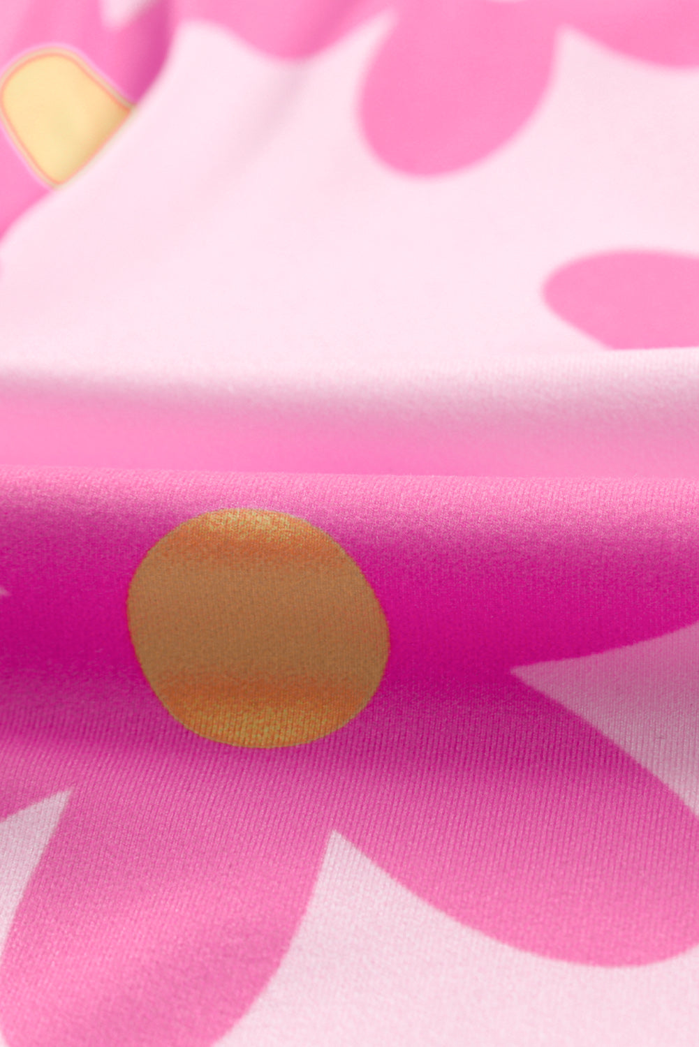 f8136b655a5d4769810d7fad08c356f8-Max