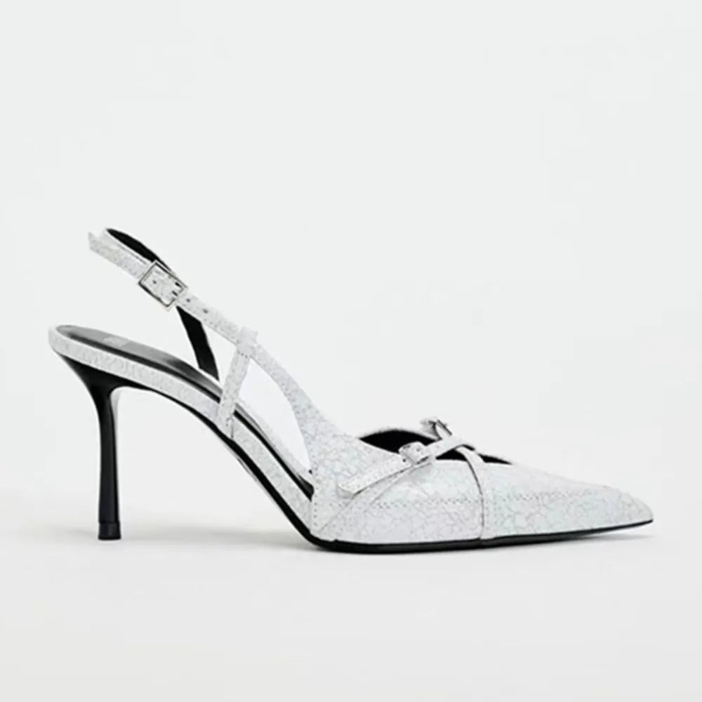 feaf3d2e-da8c-409c-9458-3b13005a0a79-Max