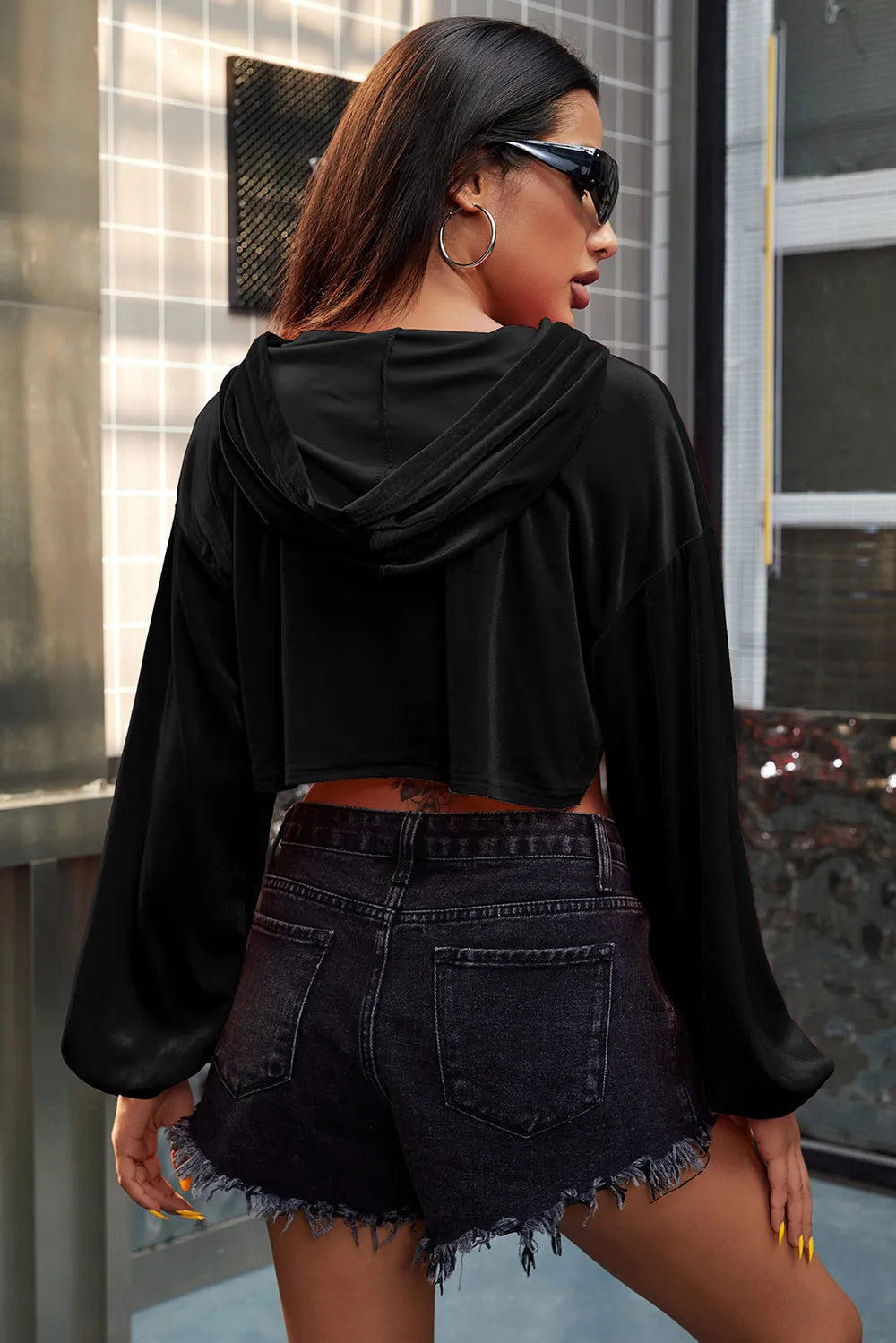 00267581-38cf-40e9-ad44-4079c4cc5e99-Max