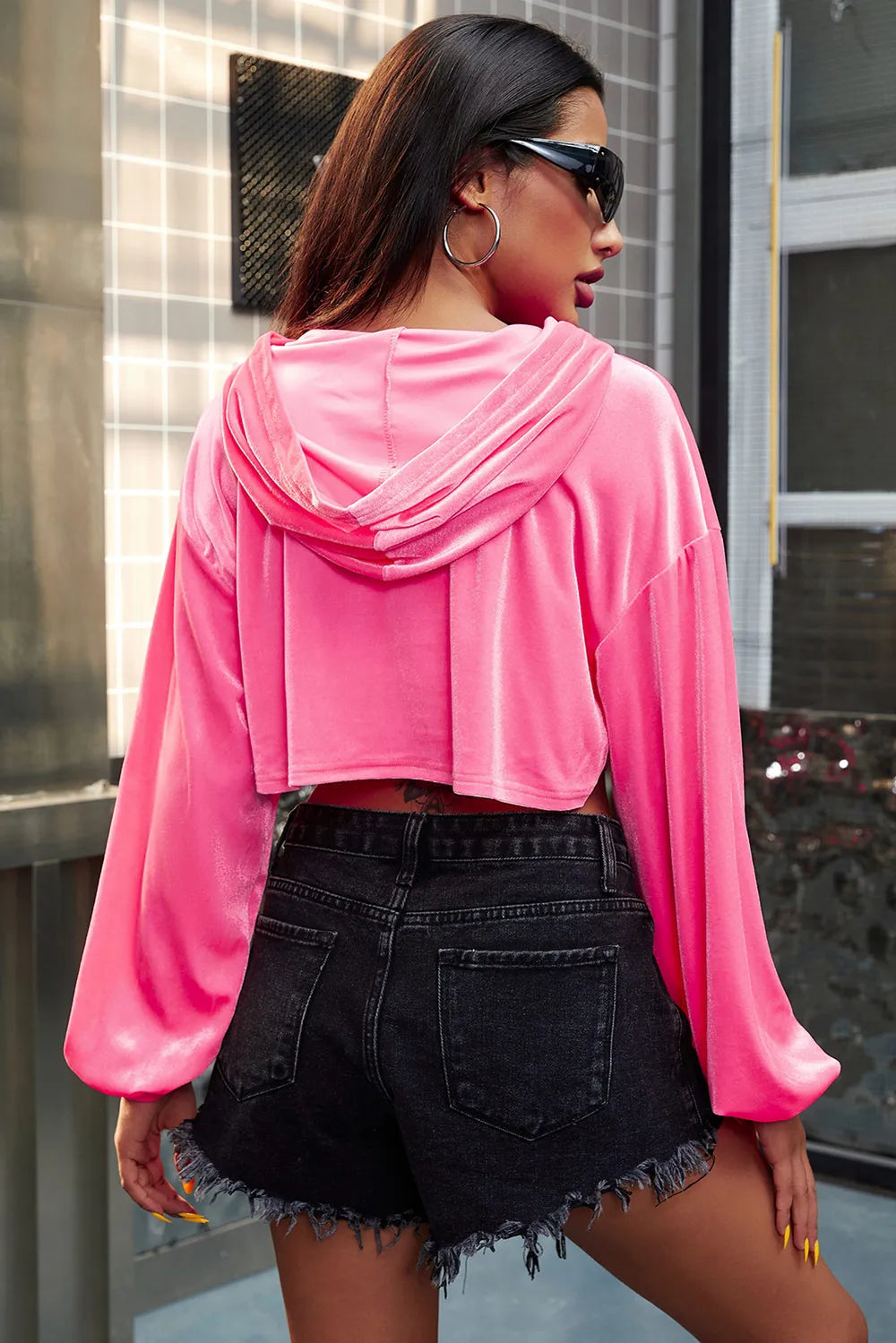 002cb77c-8158-48df-9f09-4d8f7df8fddb-Max