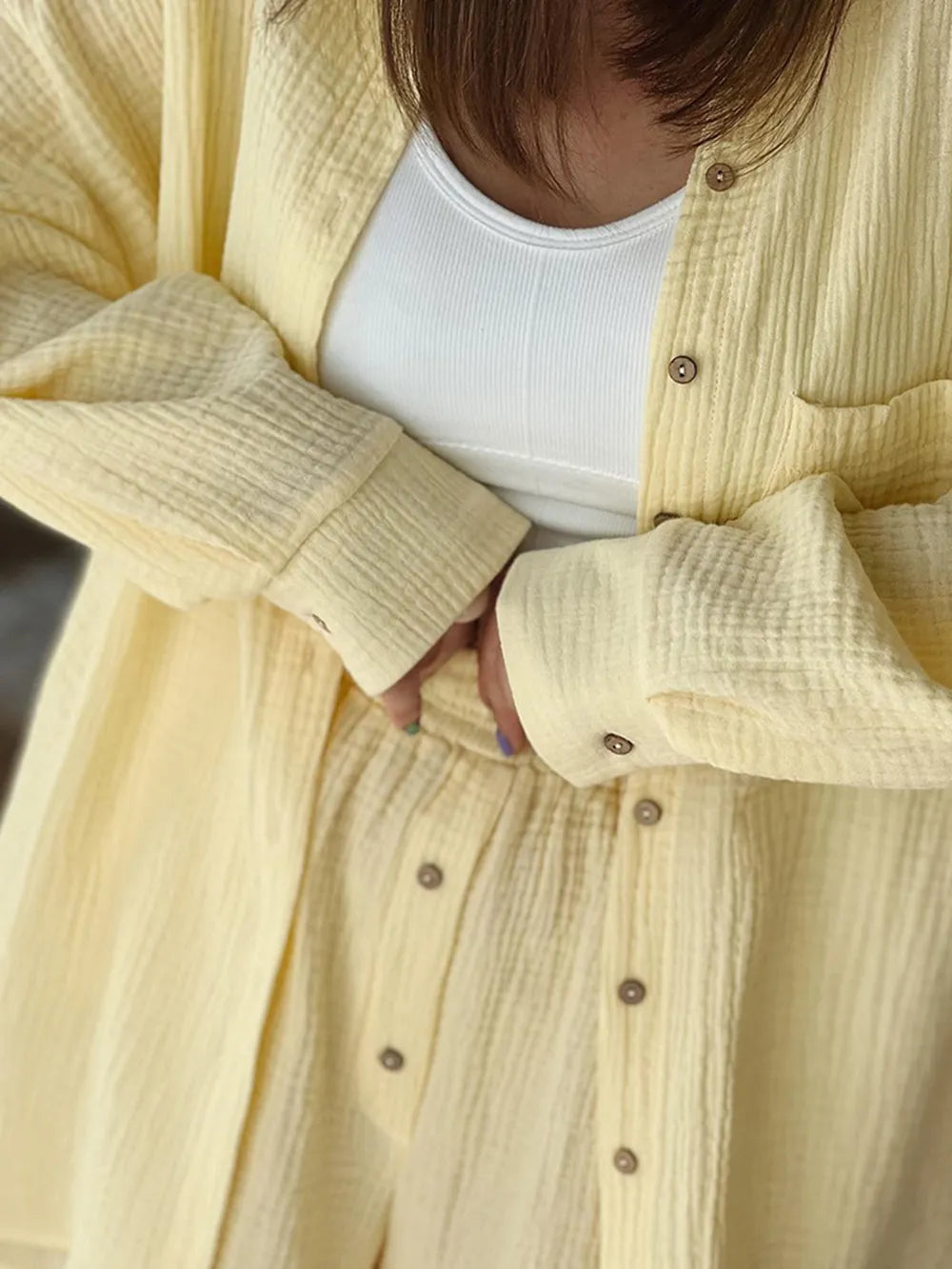 00e9d6f7-8316-42d6-bcc5-4c2fa581f0cc-Max