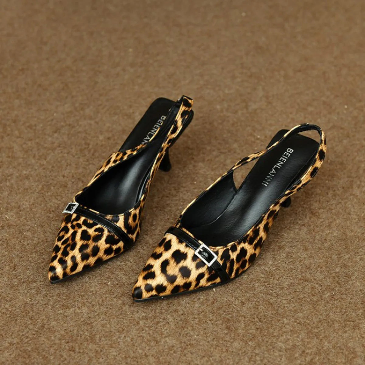 00ea28dd881d4a82b7705991c6e39efa-Max-Origin