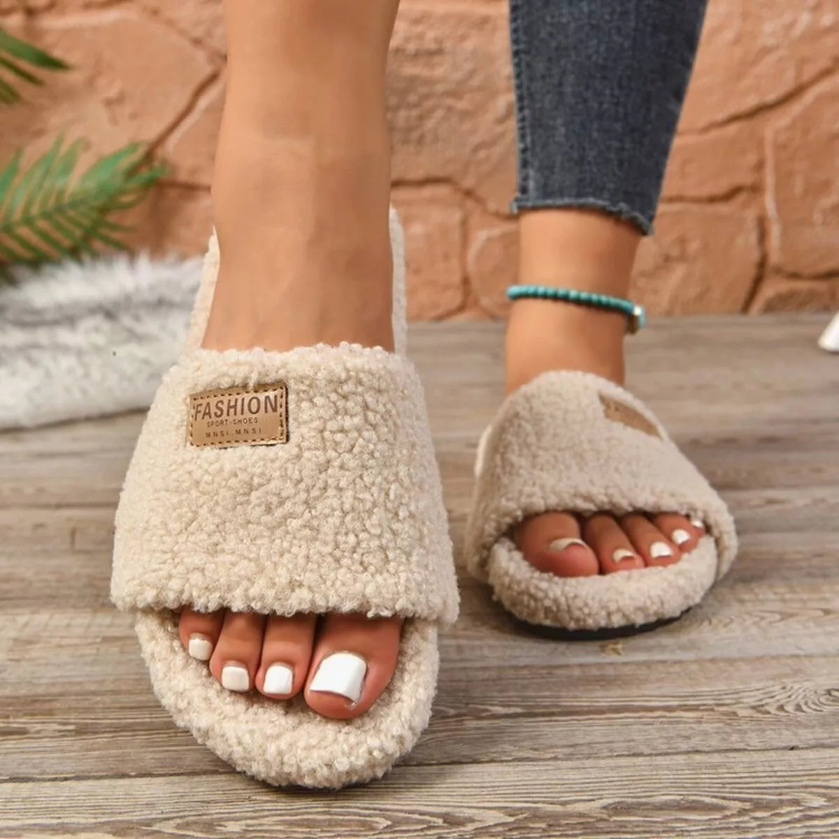 0174842373a64f5ab398cdf13cd26244-Max-Origin