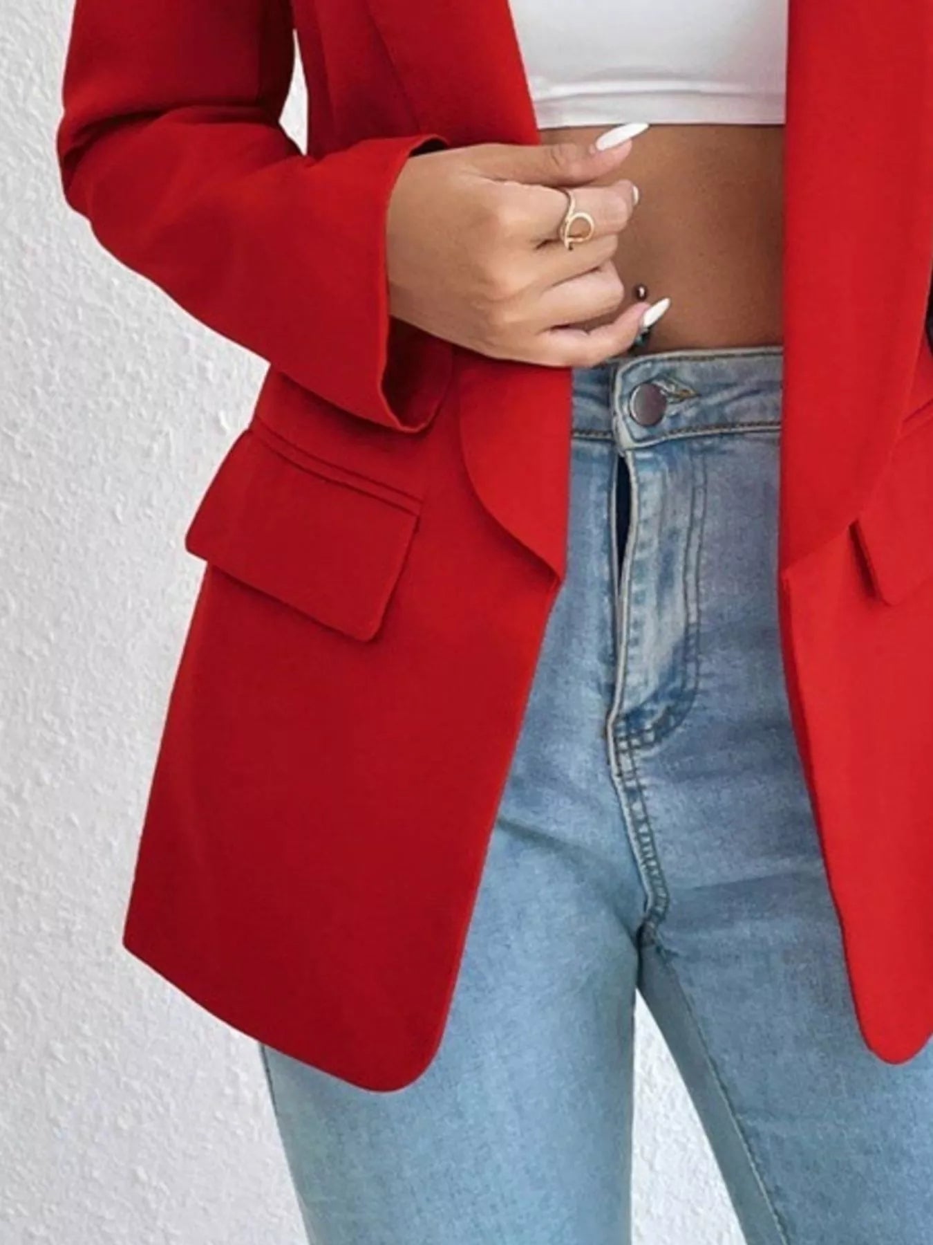 020e23c3-20a1-42a2-8d30-1d70a5f5fc39-Max-Origin