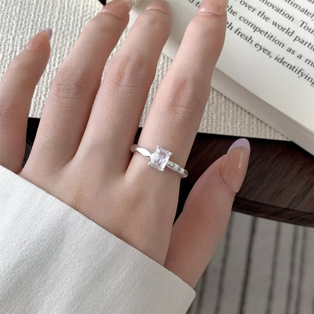 024a1be4-d097-423b-9a8d-50d9e782ec16-Max-Origin