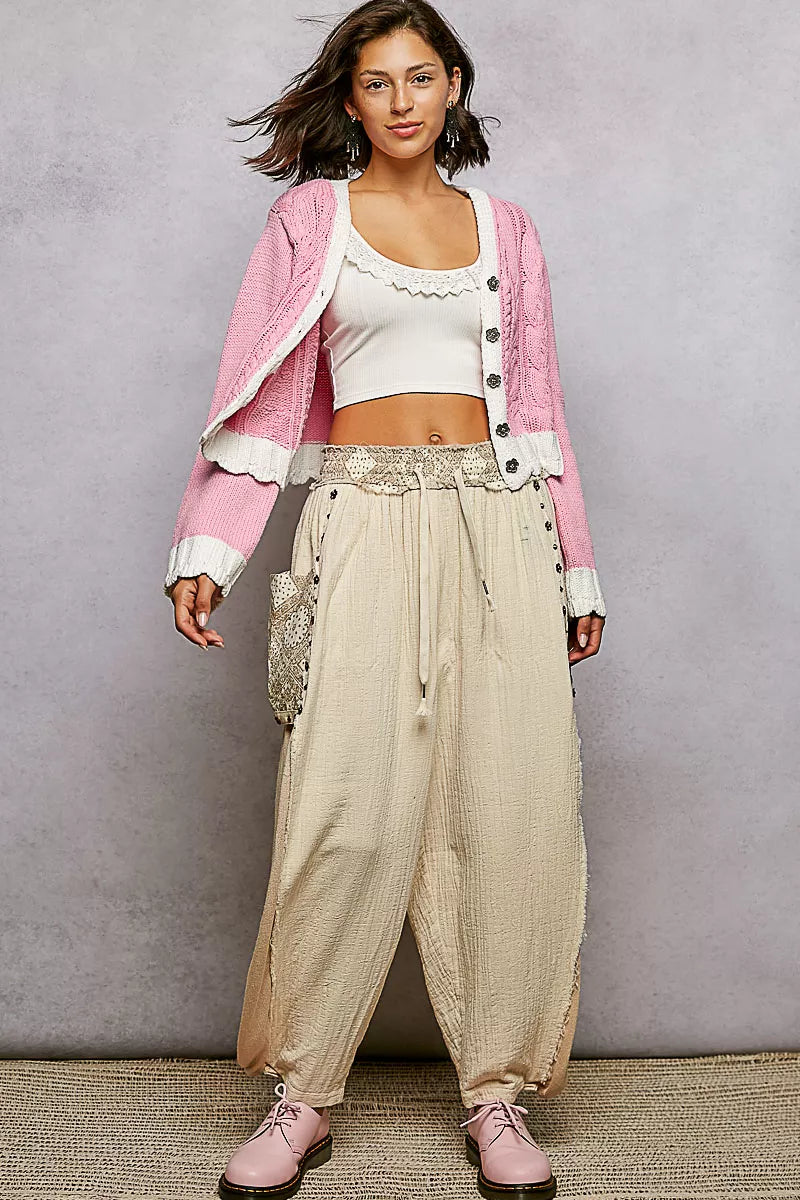 02767a4f-7b9a-4ba1-a926-acbce73e507e-Max-Origin