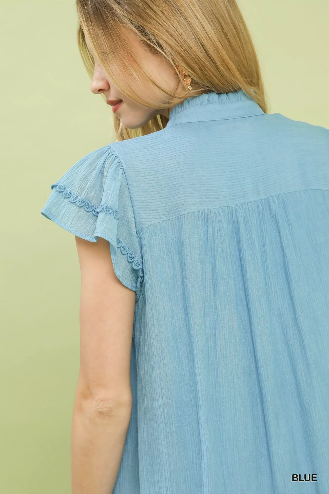 04d5c147-9e8f-457a-836d-d0ce4fbb785f-Max-Origin