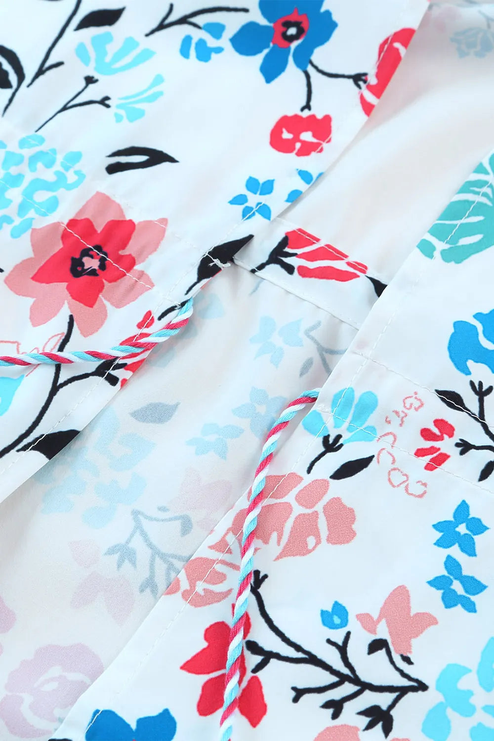 04e2fa2a-b533-4328-8437-9c5a97e58c18-Max