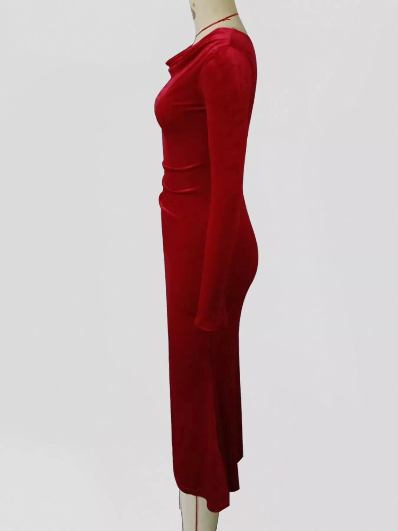 06b20290-5fcc-42ba-a1e8-0ac2f93440de-Max-Origin