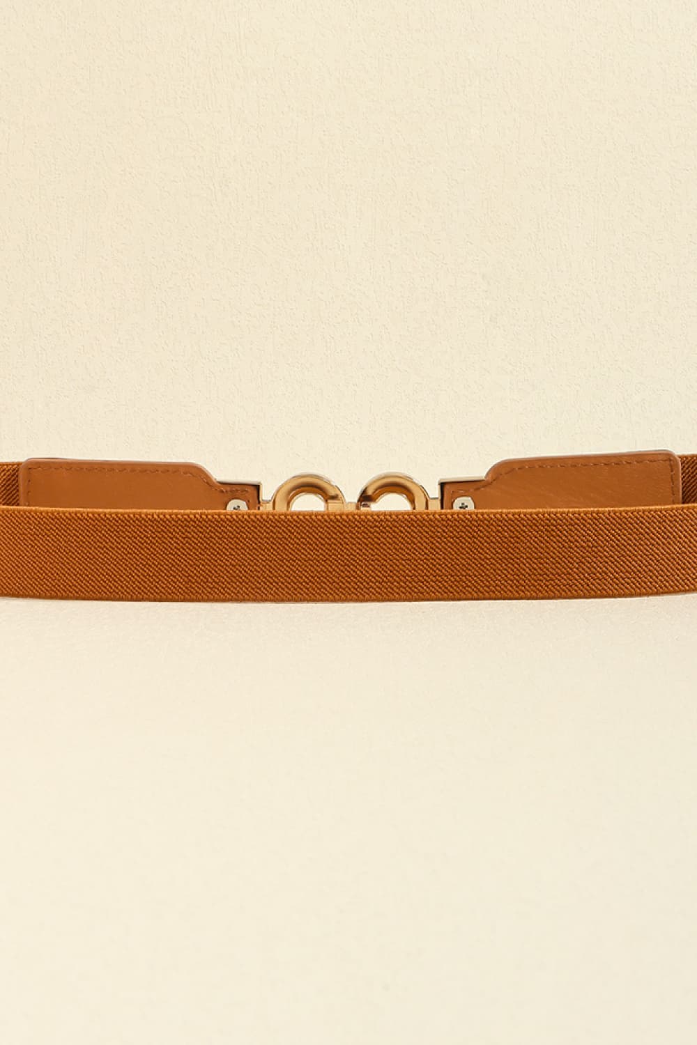 PU Leather Belt - The Boutie Shop