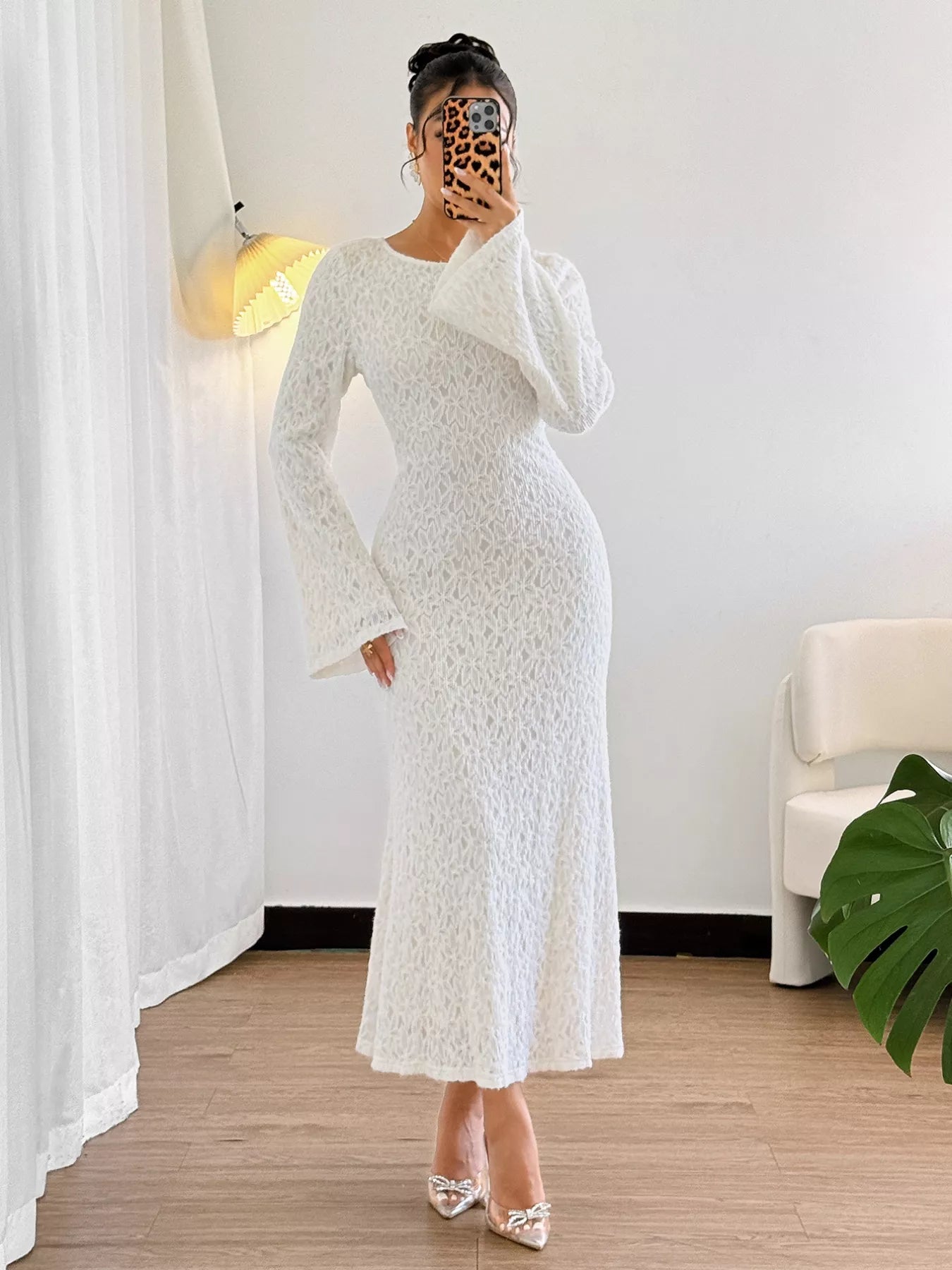 0761f7dd-3192-43de-aac4-a22dd653febb-Max-Origin