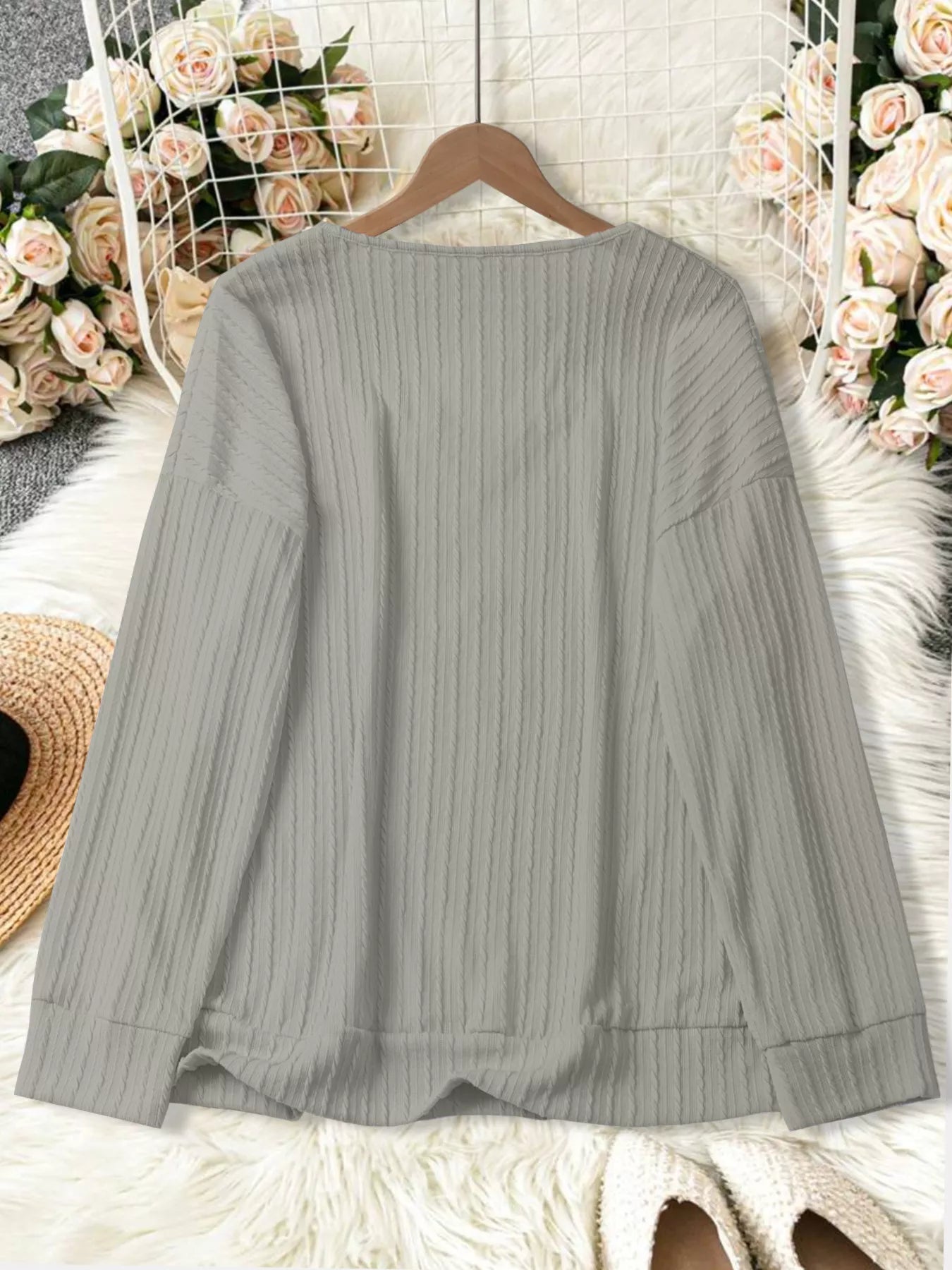 079703e8-7bba-408f-8c41-848ee691c06e-Max-Origin