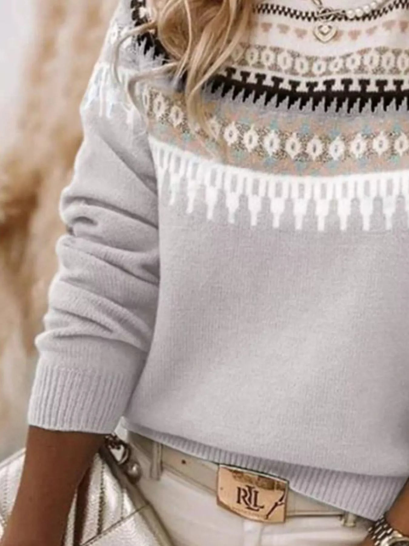 0a5fa658-dc74-4f6b-bf1e-190f481f2b63-Max-Origin