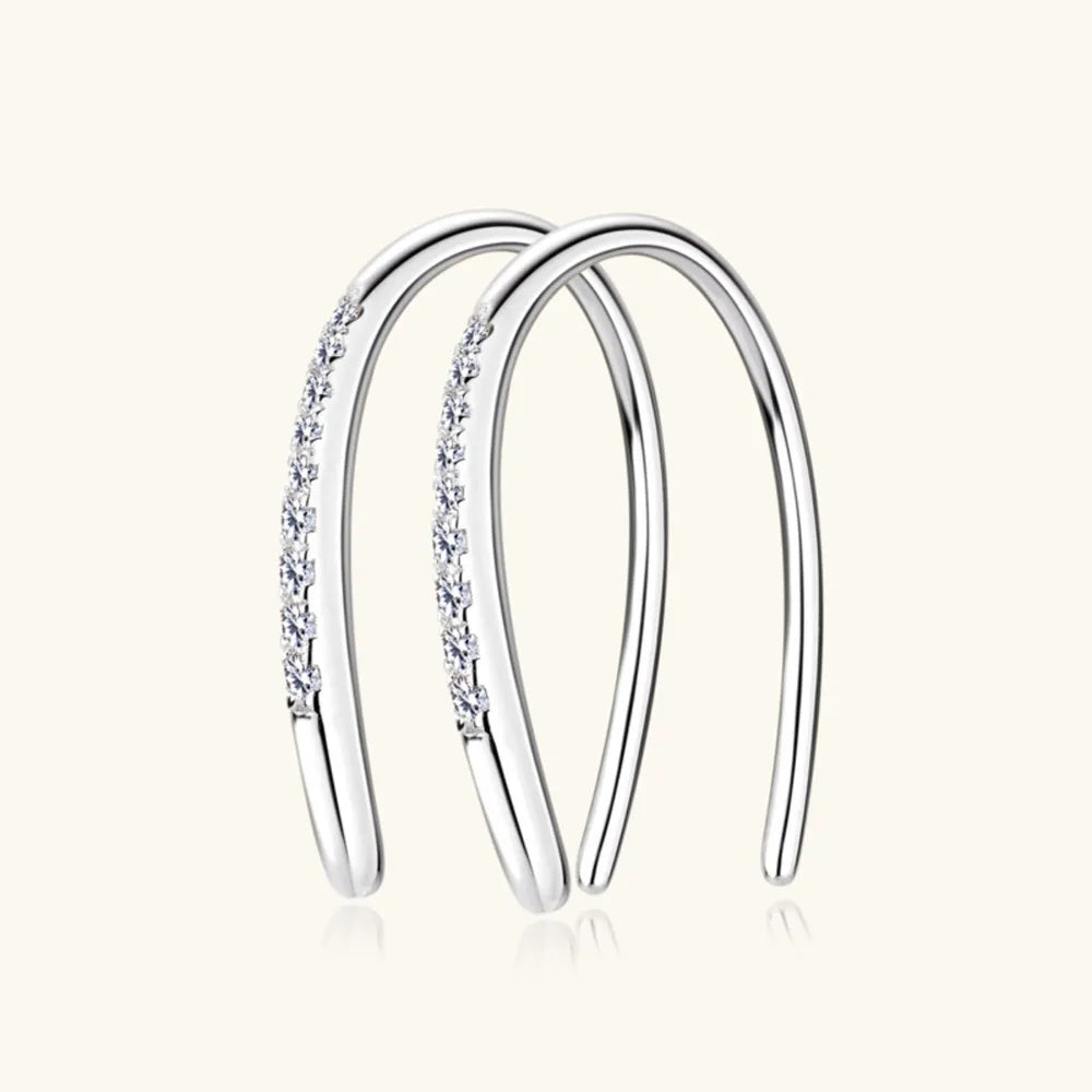 0a8c95cb-6123-417a-9d13-0b5157a1c250-Max