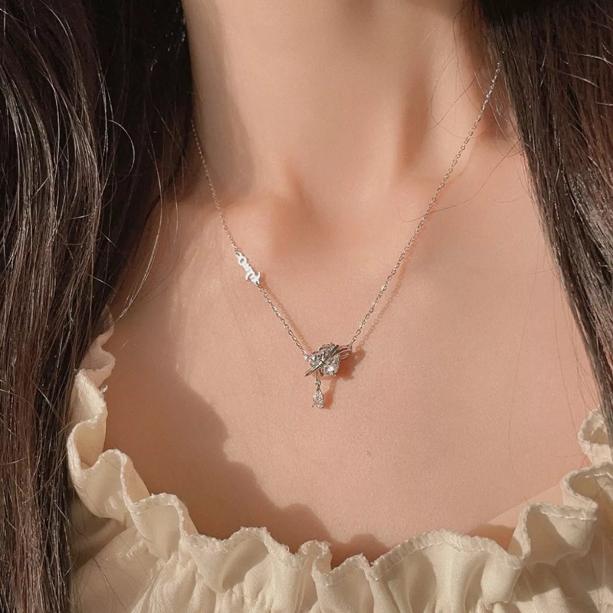 0c301336-4dc1-418e-91af-d14673bd8066-Max-Origin