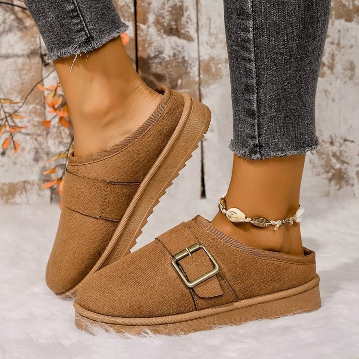 0c6c3da9c42049089a1fad65a0f2464b-Max-Origin