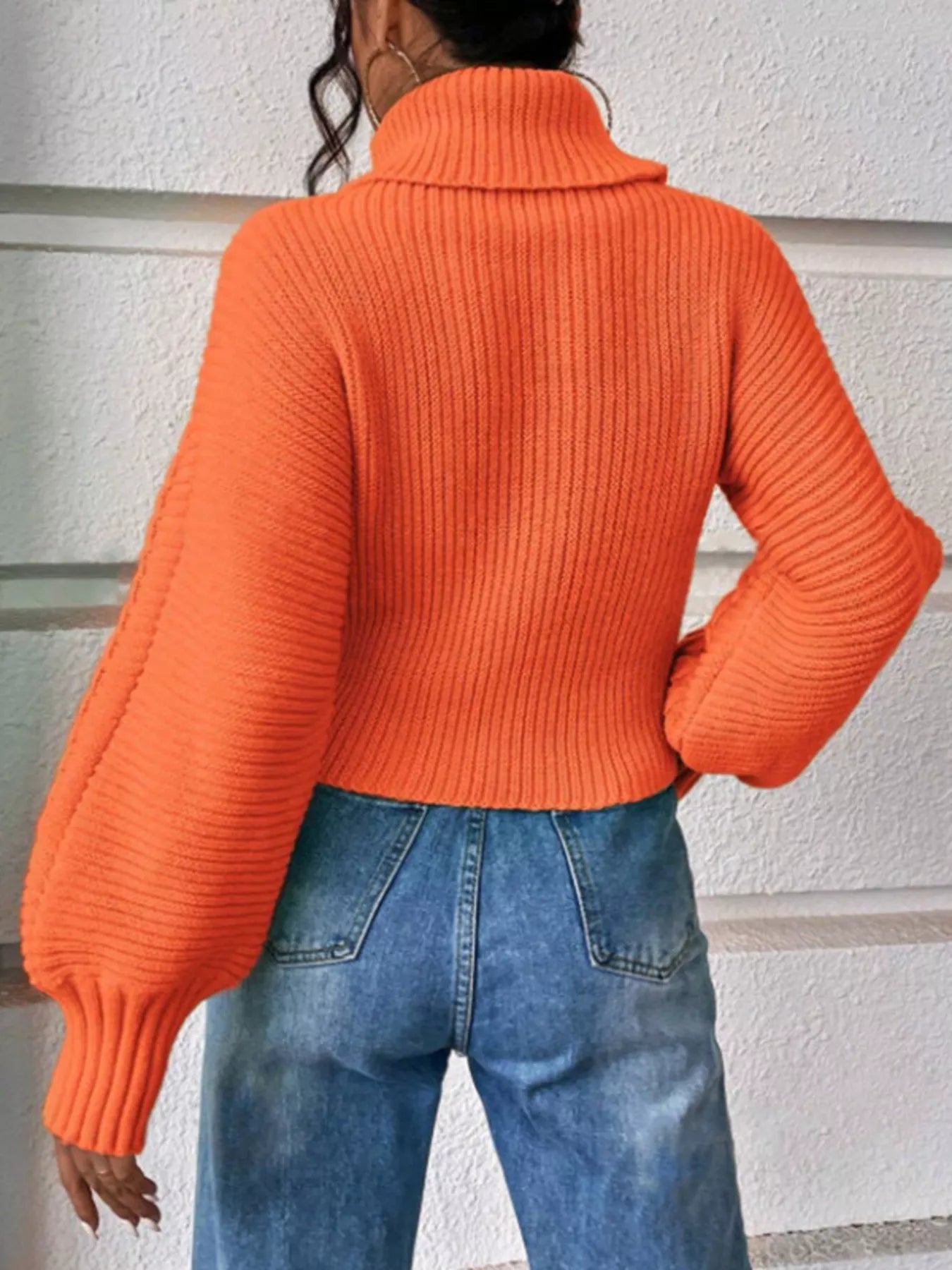 0c80ce722b2d403a8d20bba6d096197c-Max-Origin