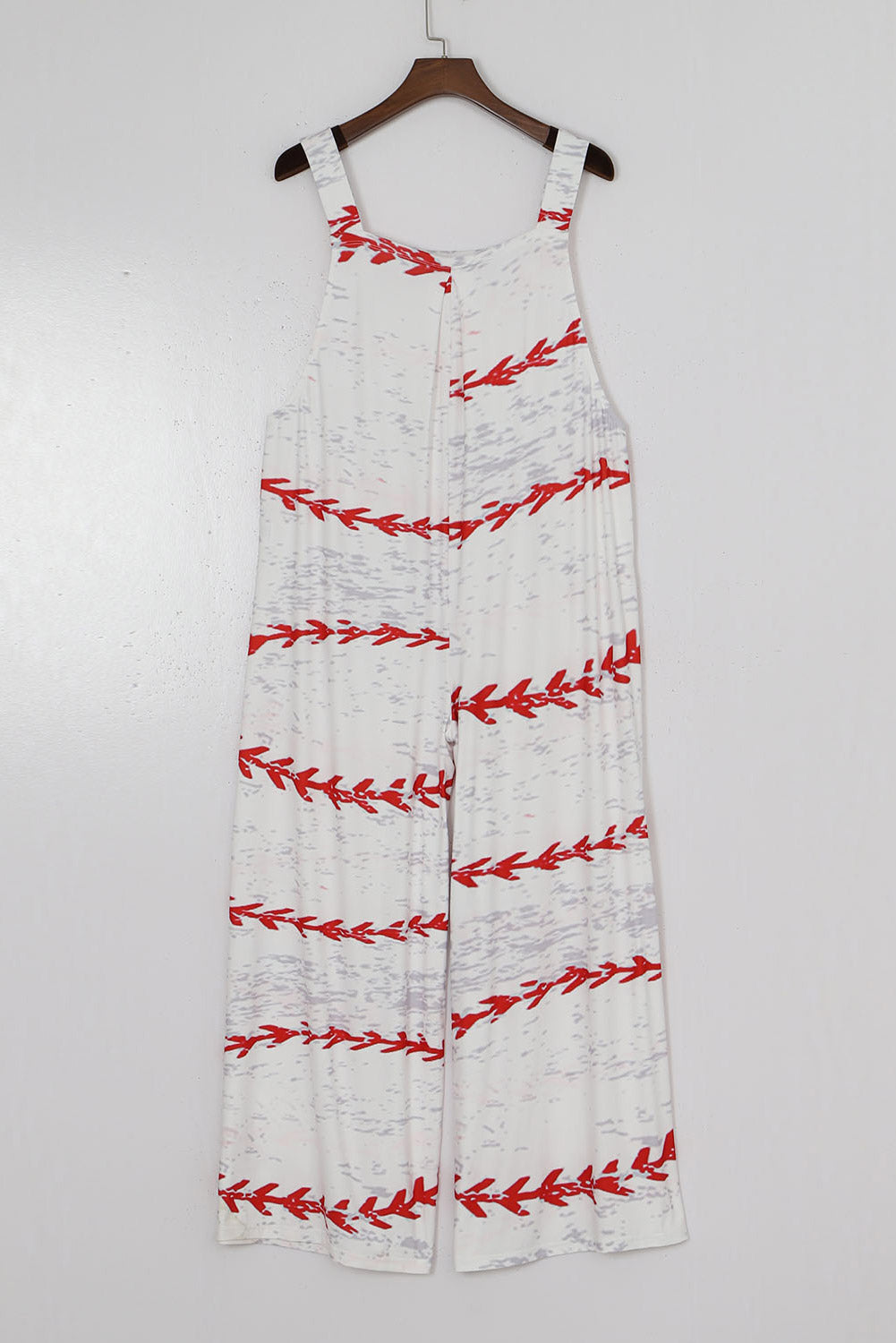 0d1234fac81445908a95b0a6106e4ccd-Max