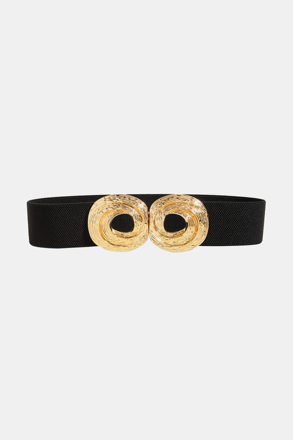 Zinc Alloy Belt - The Boutie Shop