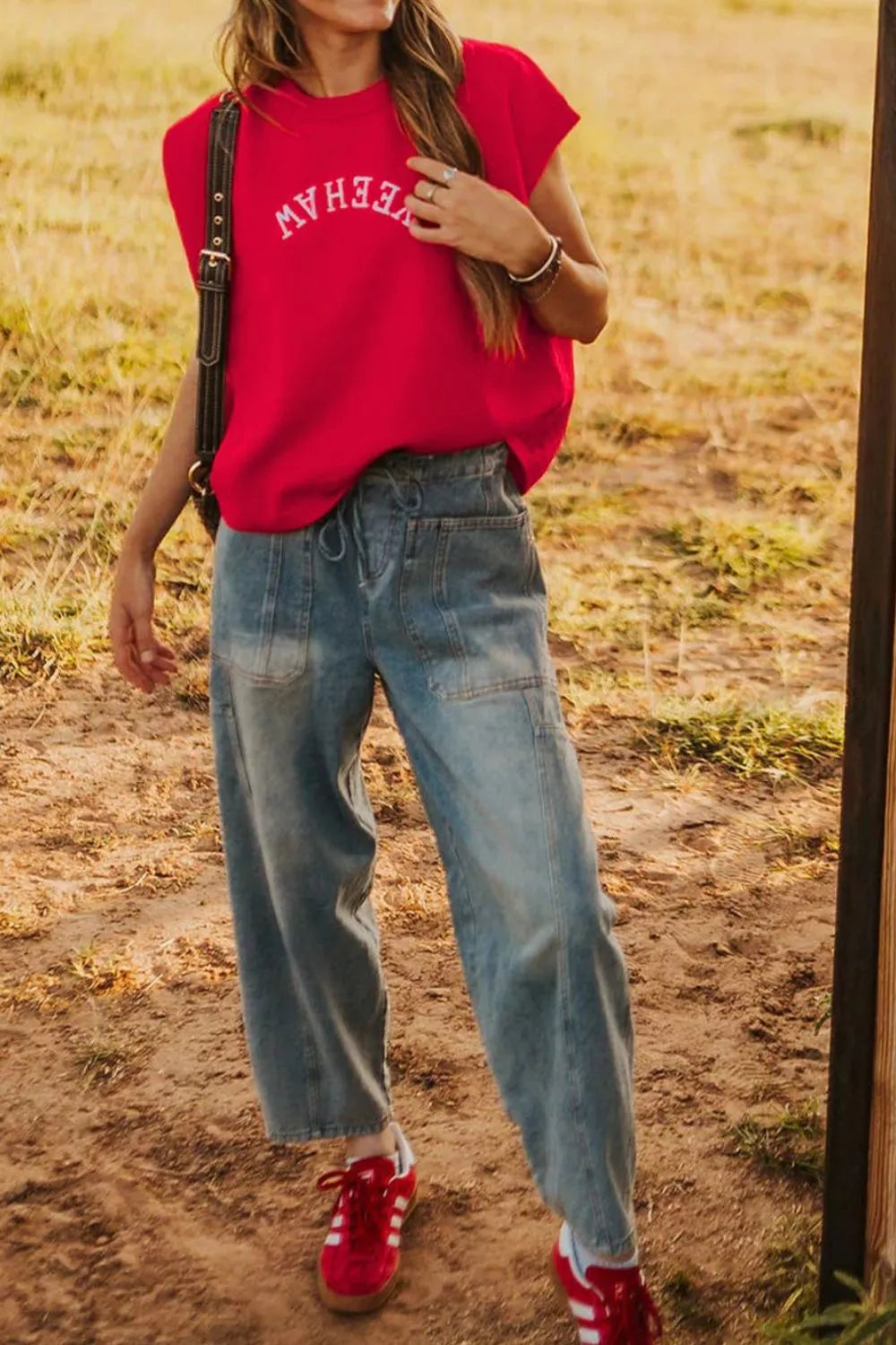 0f19357f-4d61-456b-b0e5-d1564ebd634e-Max-Origin