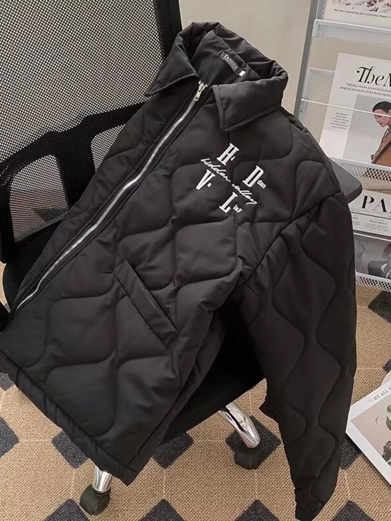 110b74fac90b4ae8b13e8f011034a79f-Max-Origin