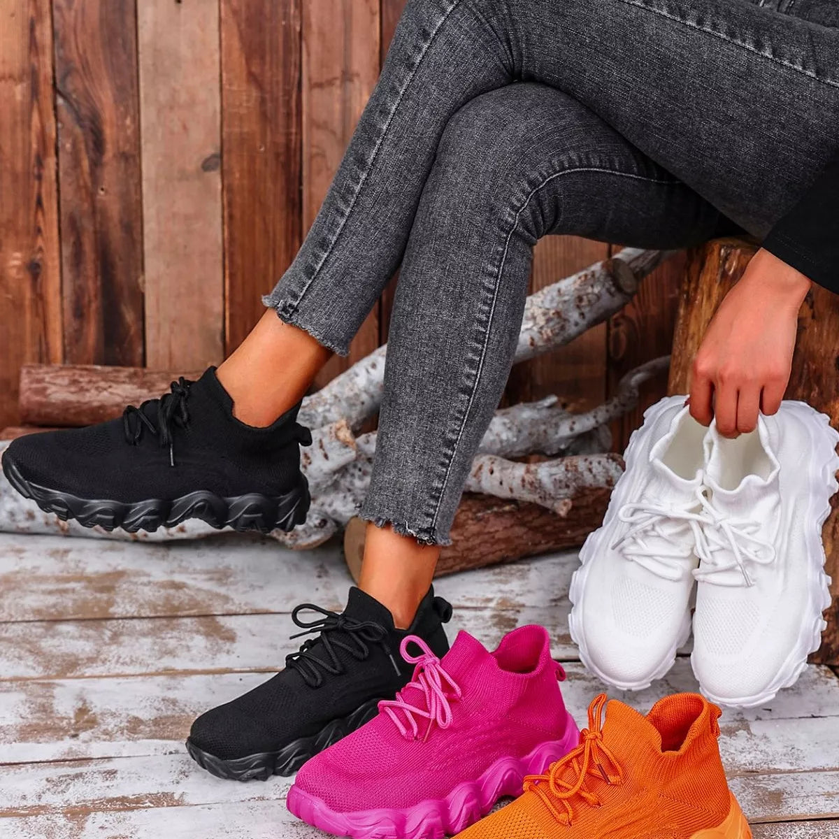 1166b6bfd97a47718d8f34b58ff018d5-Max-Origin